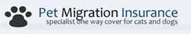 http://www.petmigration.co.uk/